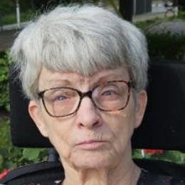 gUDs3XjjubZFVjmp3aqktztP9Ac7xvvtKGJjVArw