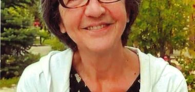 Lorraine Taillon