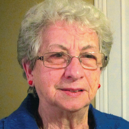 ZUuKqa69wbSsfl5ilzHXU5u7xcOU9qWlT6aovwlf