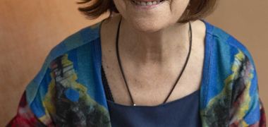 Denise McGowan
