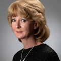 Louise Brousseau