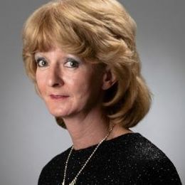 moWT5lA4Q7eWYaaMmvqMC2B6xE2meIs3epq9etzB