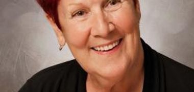 Lise Claudette Auclair