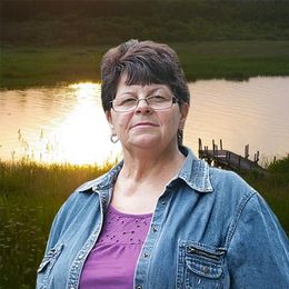 lSeSMVdF7MTc4UMO7CLJ3XElKvPVKZpbfUKlzvm6