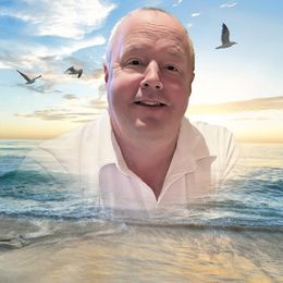 iTR2gCMenvpGLyfVXg3vKZWMqK91iOjrjvvReG0K