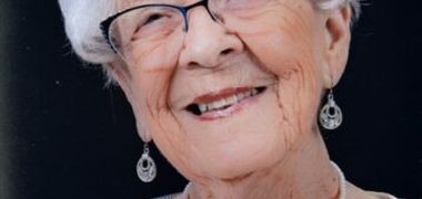 Murielle Cloutier-Gariépy
