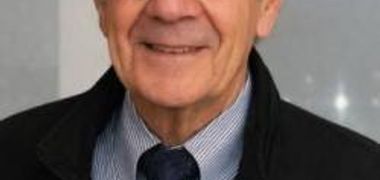 Gabriel Laperrière