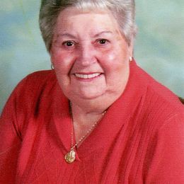 OmcHHLFFFTZ4no6OixMN4bdzCsw2EQQjWzQhF9qS