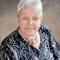 POIRIER, Noëlla