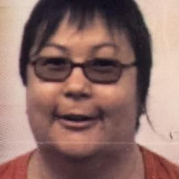 Photo de Kizisokwe Allard, avis de décès à Gatineau