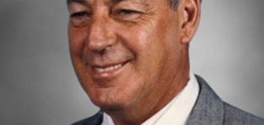 Jean-Claude Larente