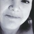 Jennifer Leblanc