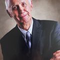 Jean Gosselin