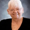 Diane Pelletier