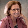 Jocelyne Lefebvre (Boivin)