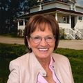 Huguette Labrecque (Provencher)