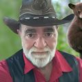 Ghislain Dallaire
