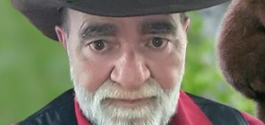 Ghislain Dallaire