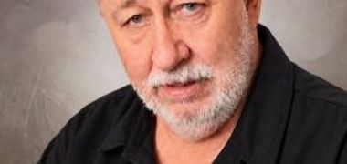 Jean-Pierre Mathieu