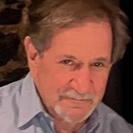 V7zdyY8yhkF7OTQ8fp7zWehmPfa4FHcova3S7dkk