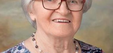 Louise Lehoux