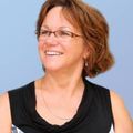 Jocelyne Cantin