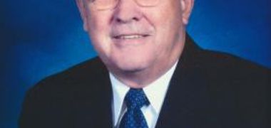 André Clavet