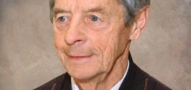 Jean-Guy Ouellet