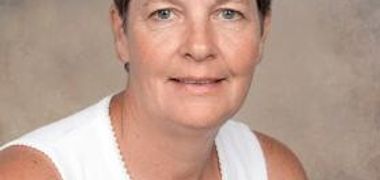 Danielle Bourgault