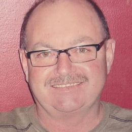 Photo de Ernest Murray (Ernie), avis de décès à Gatineau