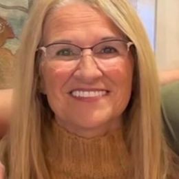 Photo de Christine (Chrystine) Cole, avis de décès à Gatineau