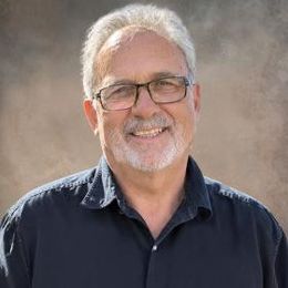 Photo de Alain Langlois, avis de décès à Montmagny