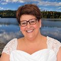 Julie Charest