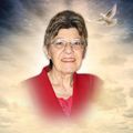 Jeannine Aspirot