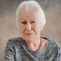 Adrienne Pelletier