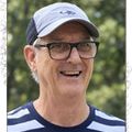 Gilles Lacaille
