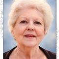 Francine Shefter