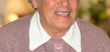 Gisèle Leduc