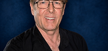 Robert Toupin