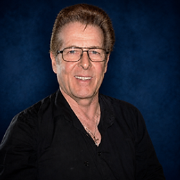 Photo of Robert Toupin, obituary in Sainte-Anne-de-Bellevue