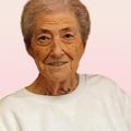 Ghislaine Fortin