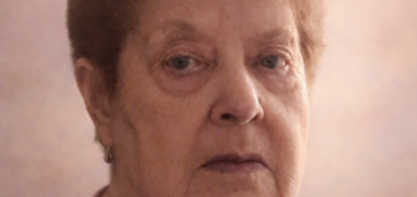 NADEAU, Aline