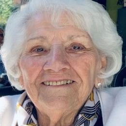 mVICpEw5HVhpRC1ddquo6mfMCH5hmF09kbOY6BJ9