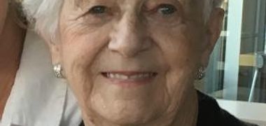 Colette Moore Beaudoin