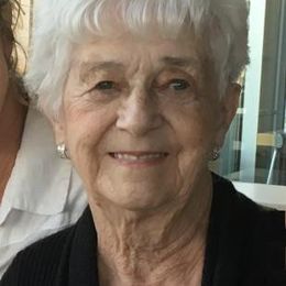 EXp33PrVCHV2PEXoszmrLnu3s4TzRMlIK2jS90Nb