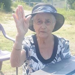 uKOQkk0HXPcz1Me4RhZGQ2AdprDn64kCRt4sJGZH