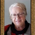 Lucienne Bélanger-Rioux