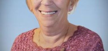 Julianna Kincses-Lakatos
