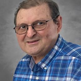 5ivR6p07D258DjGIEyoXvVNyJMATBGoZFuAYewgb