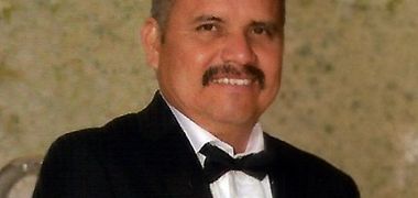 Juan Francisco De Alba